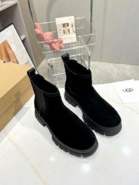 Picture of UGG Shoes Women _SKUfw126541736fw